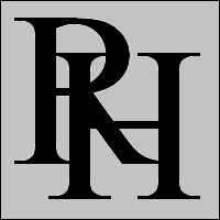 Rep&egrave;re historique